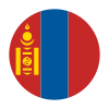مغولستان