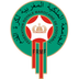 مراکش