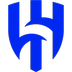 الهلال