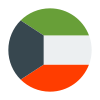 کویت