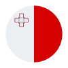 مالت