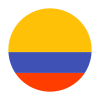 کلمبیا