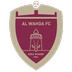 الوحده امارات